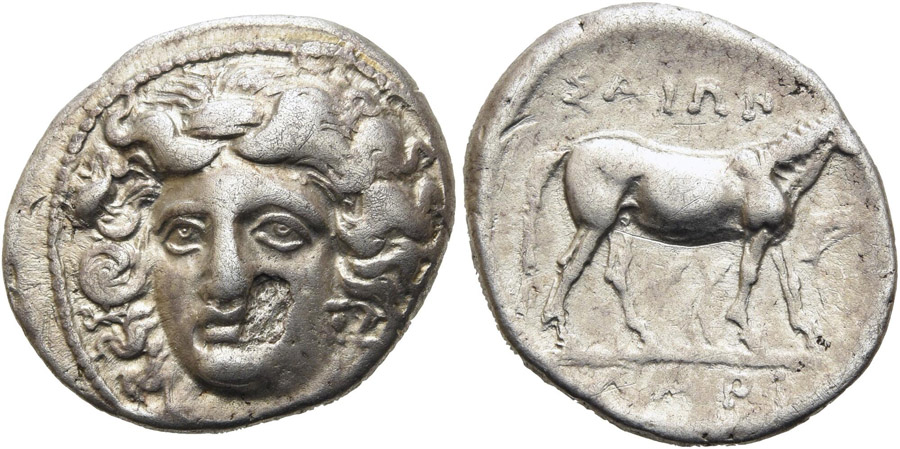 ANTİK SİKKELER NÜMİZMATİK_LARISA12 (2).jpg