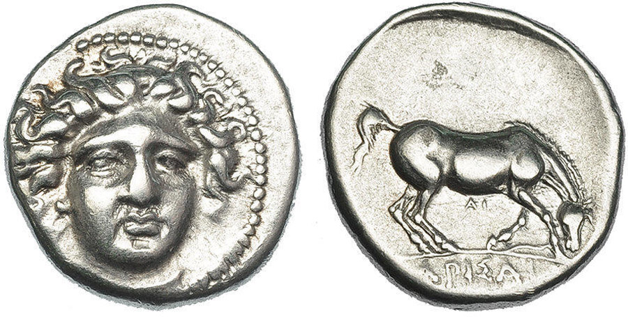 ANTİK SİKKELER NÜMİZMATİK_LARISA12 (4).jpg