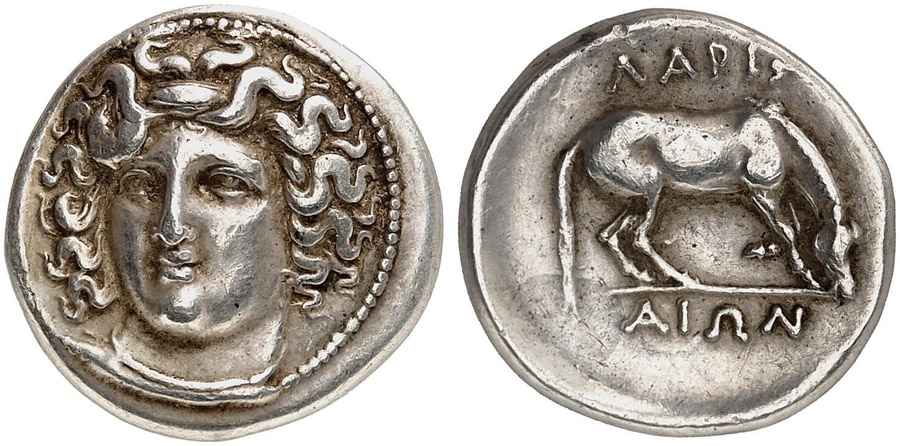 ANTİK SİKKELER NÜMİZMATİK_LARISA12 (5).jpg