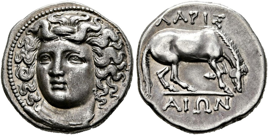 ANTİK SİKKELER NÜMİZMATİK_LARISA12 (6).jpg