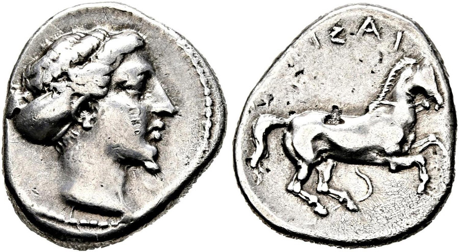 ANTİK SİKKELER NÜMİZMATİK_LARISA12 (7).jpg