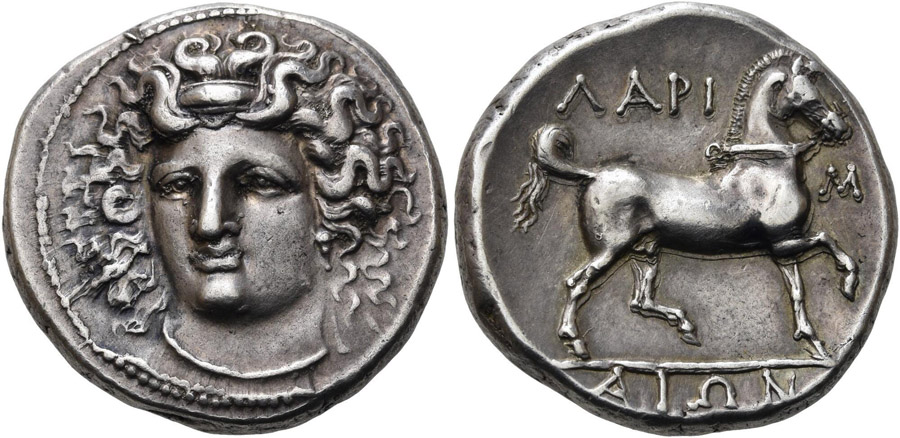 ANTİK SİKKELER NÜMİZMATİK_LARISA12 (9).jpg