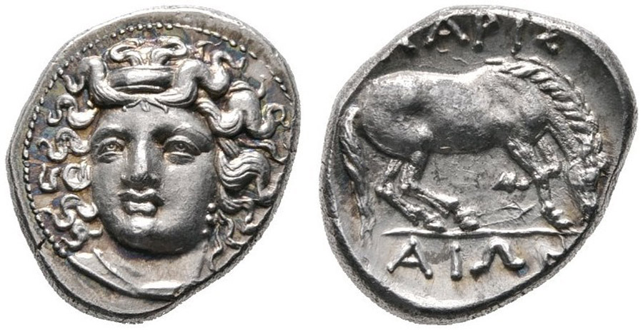 ANTİK SİKKELER NÜMİZMATİK_LARISA5 (1).jpg