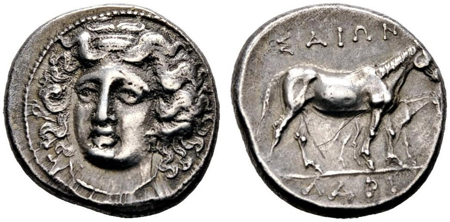 ANTİK SİKKELER NÜMİZMATİK_LARISA5 (2).jpg