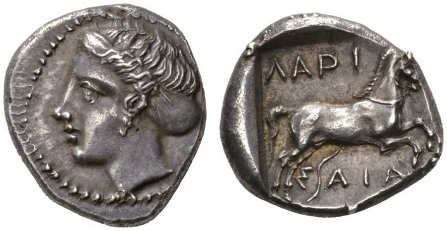 ANTİK SİKKELER NÜMİZMATİK_LARISA5 (4).jpg