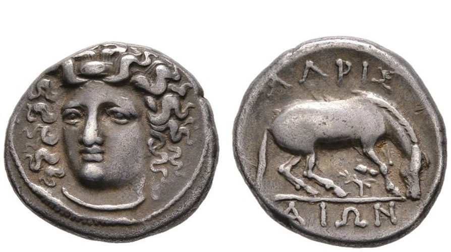 ANTİK SİKKELER NÜMİZMATİK_LARISA5 (5).jpg