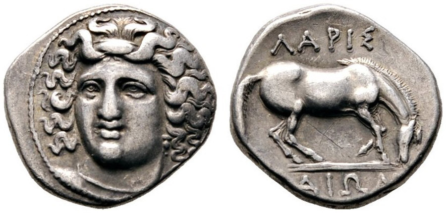 ANTİK SİKKELER NÜMİZMATİK_LARISA5 (6).jpg