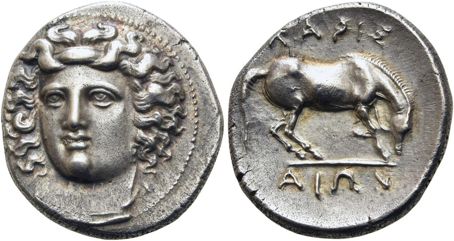 ANTİK SİKKELER NÜMİZMATİK_LARISA5 (7).jpg