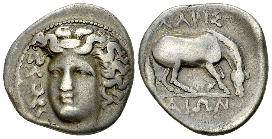 ANTİK SİKKELER NÜMİZMATİK_LARISA5 (8).jpg