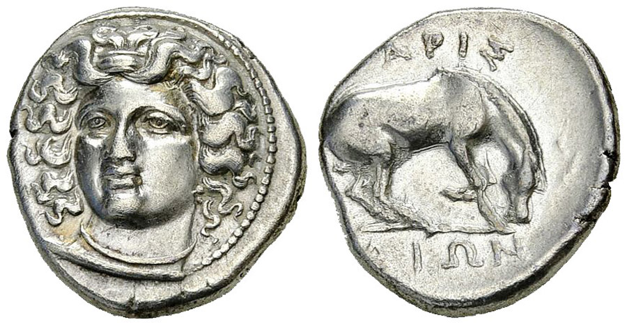 ANTİK SİKKELER NÜMİZMATİK_LARISA5 (9).jpg