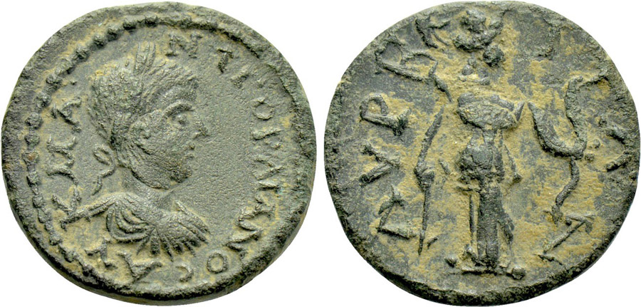 ANTİK SİKKELER NÜMİZMATİK_lb2 (1).jpg