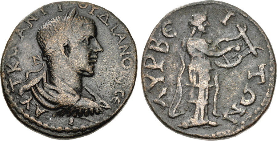 ANTİK SİKKELER NÜMİZMATİK_lb2 (10).jpg