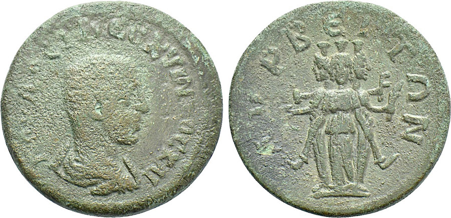 ANTİK SİKKELER NÜMİZMATİK_lb2 (11).jpg