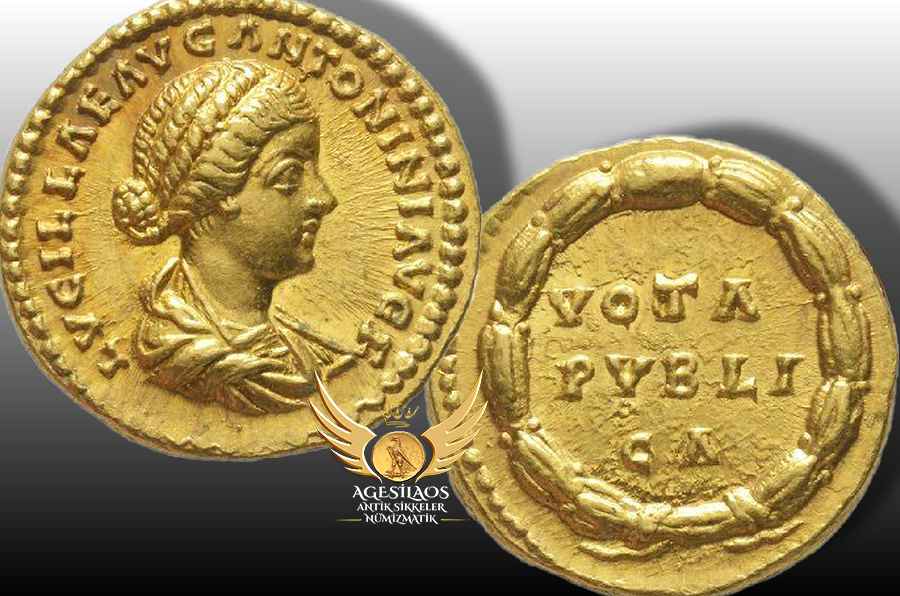 Antik Sikkeler Nümizmatik_LCL.jpg