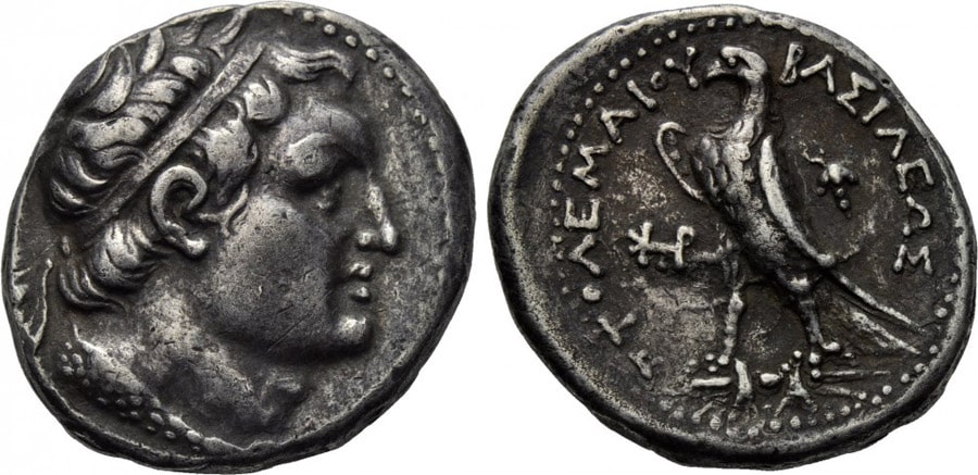 ANTİK SİKKELER NÜMİZMATİK_LEBEDION (1).jpg