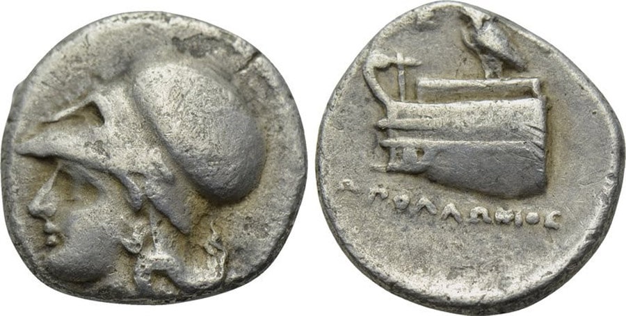 ANTİK SİKKELER NÜMİZMATİK_LEBEDION (3).jpg