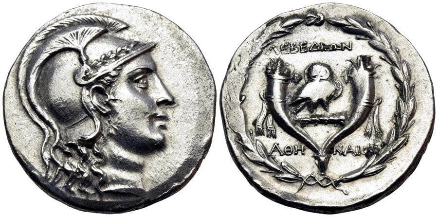 ANTİK SİKKELER NÜMİZMATİK_LEBEDION (6).jpg