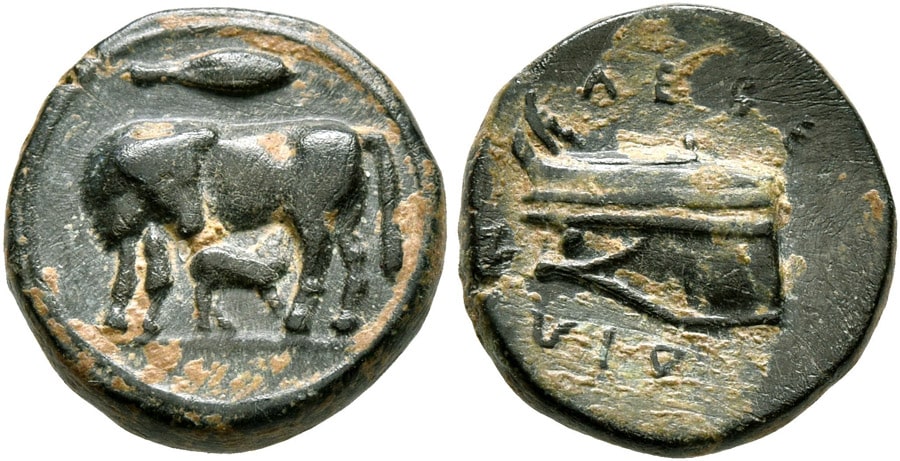 ANTİK SİKKELER NÜMİZMATİK_LEBEDION (7).jpg