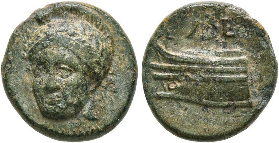 ANTİK SİKKELER NÜMİZMATİK_LEBEDION (8).jpg