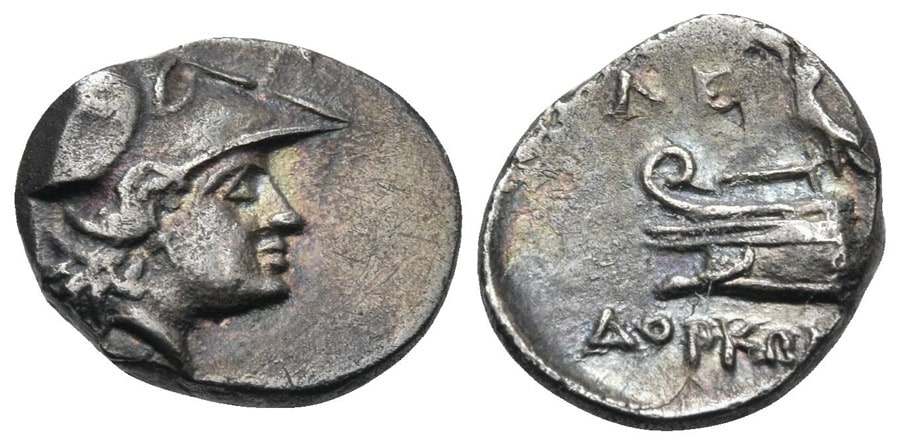 ANTİK SİKKELER NÜMİZMATİK_LEBEDION (9).jpg