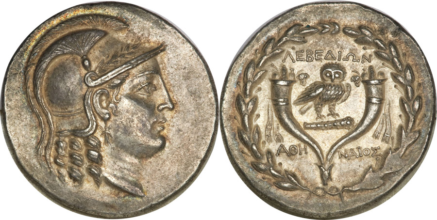ANTİK SİKKELER NÜMİZMATİK_LEBEDOS (1).jpg