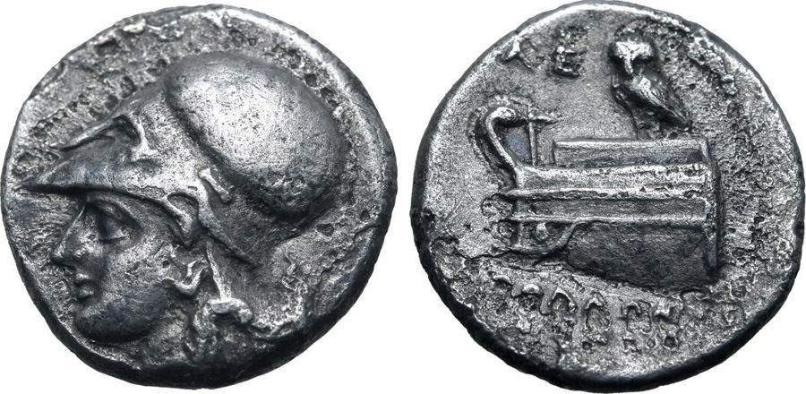 ANTİK SİKKELER NÜMİZMATİK_LEBEDOS (11).jpg