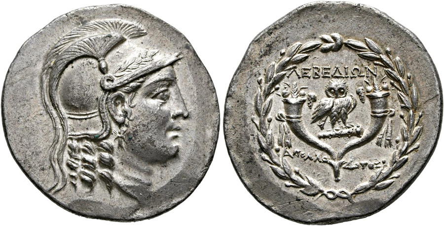 ANTİK SİKKELER NÜMİZMATİK_LEBEDOS (2).jpg