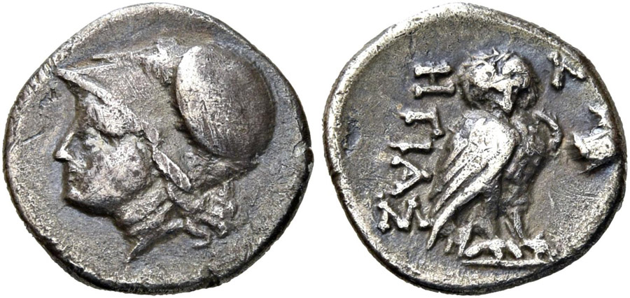 ANTİK SİKKELER NÜMİZMATİK_LEBEDOS (3).jpg