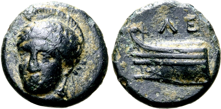 ANTİK SİKKELER NÜMİZMATİK_LEBEDOS (7).jpg