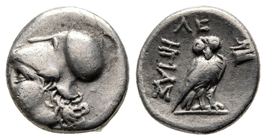 ANTİK SİKKELER NÜMİZMATİK_LEBEDOS3 (7).jpg