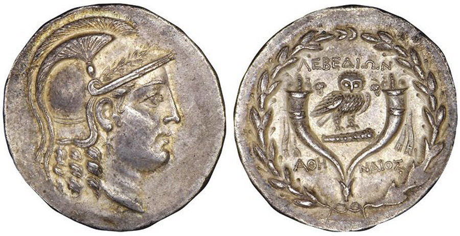 ANTİK SİKKELER NÜMİZMATİK_LEBEDOS7 (10).jpg
