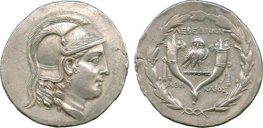 ANTİK SİKKELER NÜMİZMATİK_LEBEDOS7 (2).jpg