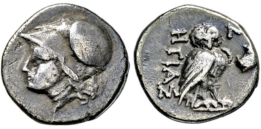 ANTİK SİKKELER NÜMİZMATİK_LEBEDOS7 (5).jpg