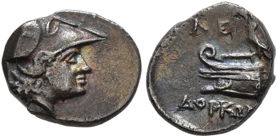 ANTİK SİKKELER NÜMİZMATİK_LEBEDOS7 (7).jpg