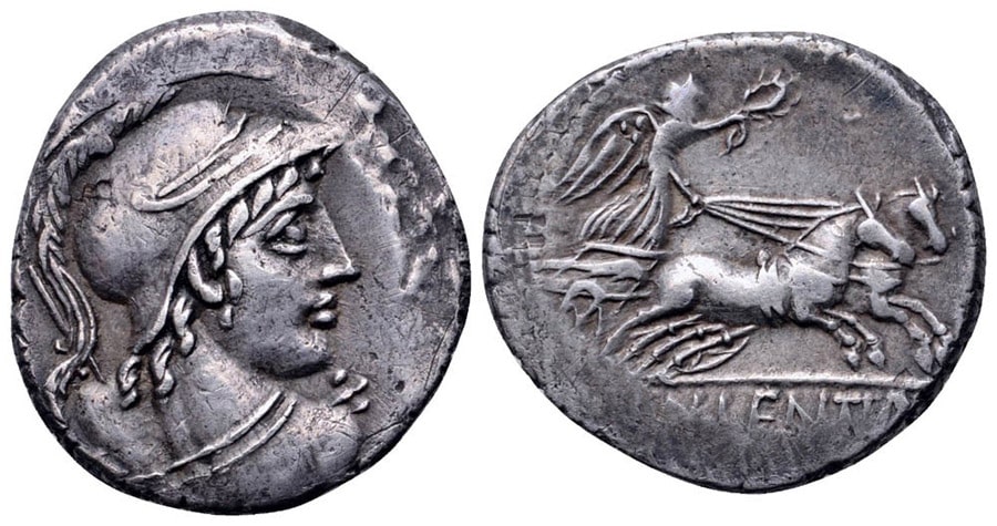 ANTİK SİKKELER NÜMİZMATİK_Lentulus Clodianus (6).jpg