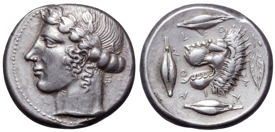 ANTİK SİKKELER NÜMİZMATİK_LEO (1).jpg