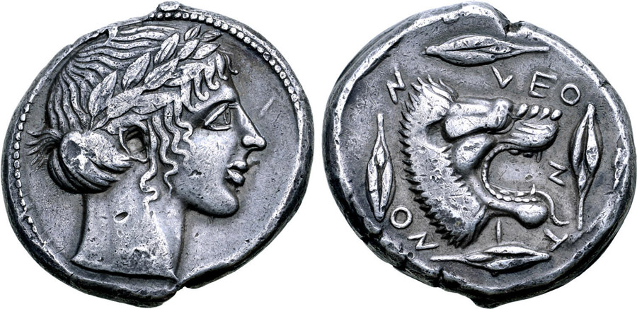 ANTİK SİKKELER NÜMİZMATİK_LEO (10).jpg