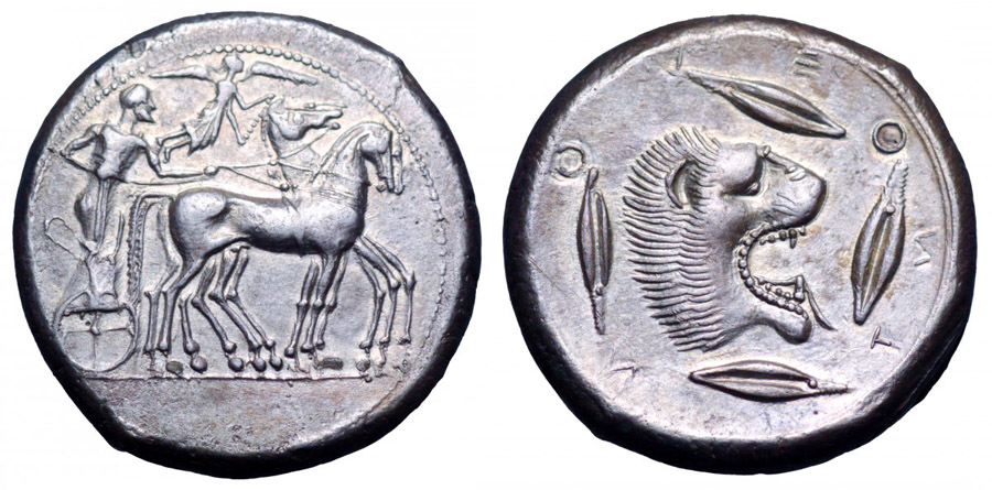 ANTİK SİKKELER NÜMİZMATİK_LEO (2).jpg