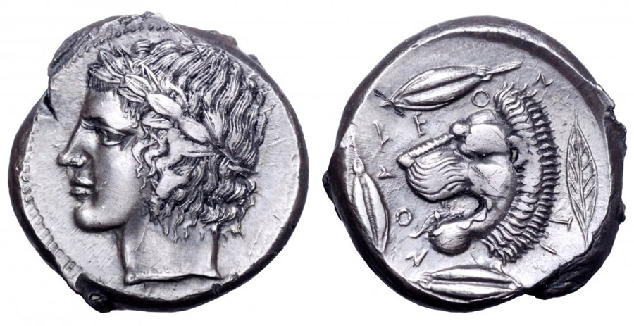 ANTİK SİKKELER NÜMİZMATİK_LEO (3).jpg