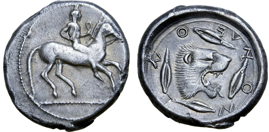 ANTİK SİKKELER NÜMİZMATİK_LEO (4).jpg