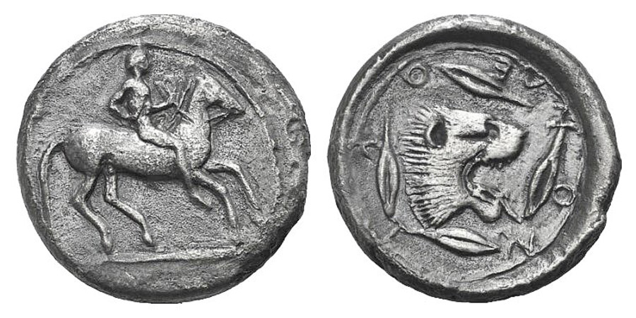 ANTİK SİKKELER NÜMİZMATİK_LEO (6).jpg