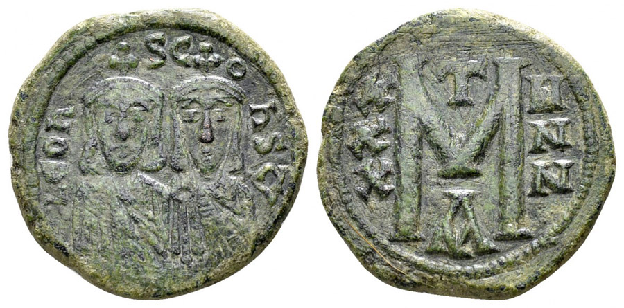 ANTİK SİKKELER NÜMİZMATİK_LEO III (1).jpg