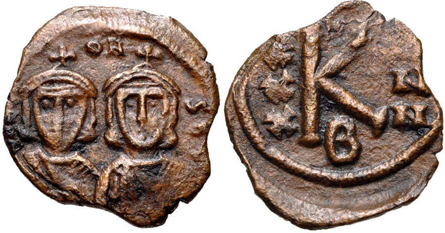 ANTİK SİKKELER NÜMİZMATİK_LEO III (5).jpg