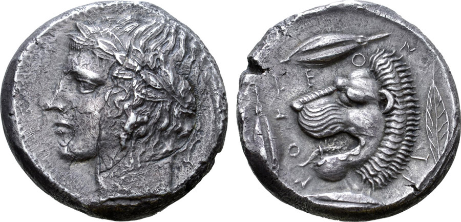 ANTİK SİKKELER NÜMİZMATİK_LEO3 (1).jpg