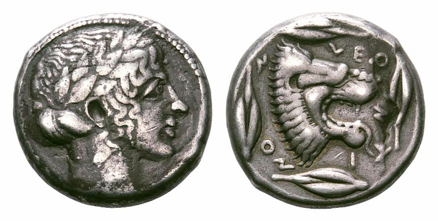 ANTİK SİKKELER NÜMİZMATİK_LEO3 (10).jpg