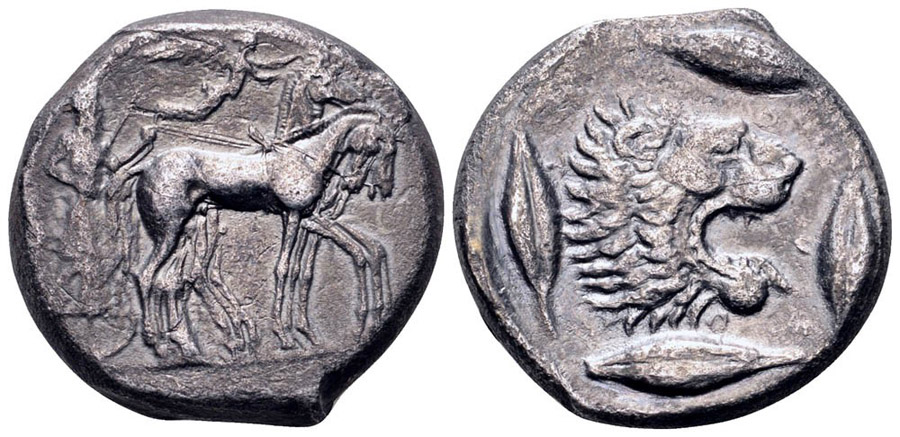 ANTİK SİKKELER NÜMİZMATİK_LEO3 (2).jpg