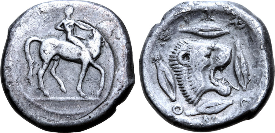 ANTİK SİKKELER NÜMİZMATİK_LEO3 (3).jpg