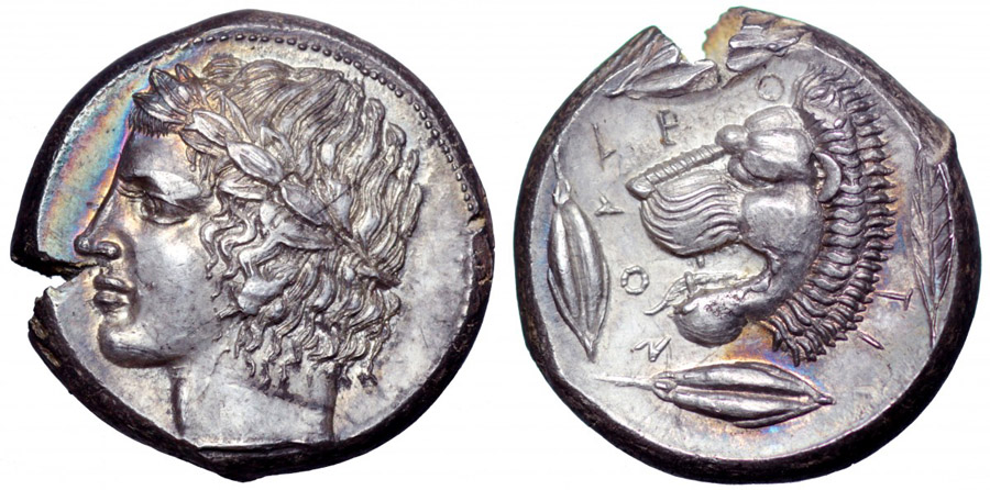 ANTİK SİKKELER NÜMİZMATİK_LEO3 (4).jpg