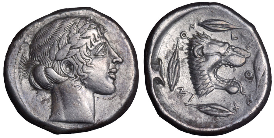 ANTİK SİKKELER NÜMİZMATİK_LEO3 (7).jpg