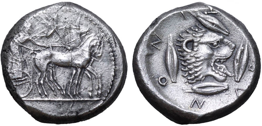 ANTİK SİKKELER NÜMİZMATİK_LEO3 (8).jpg